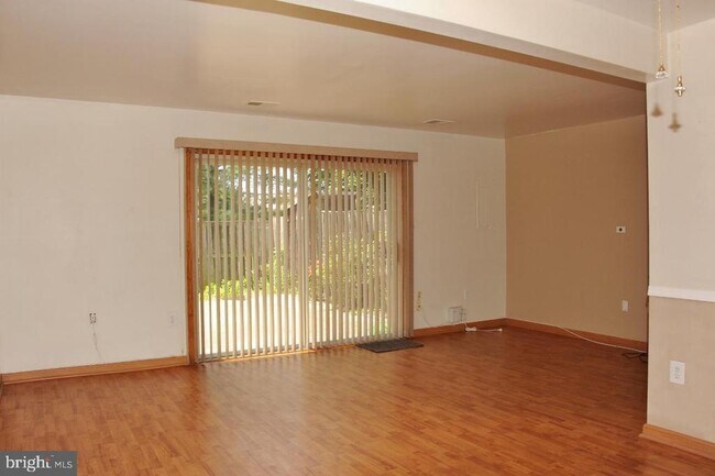 Building Photo - 6612 Forbush Ct