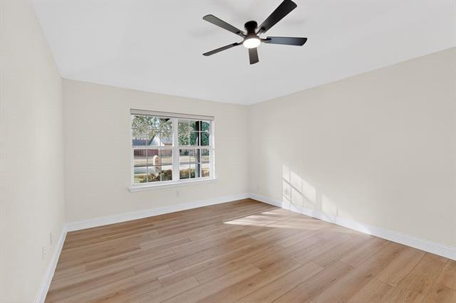 Building Photo - 3233 Santana Ln