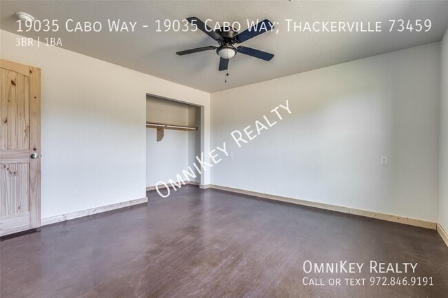 Building Photo - 19035 Cabo Wy