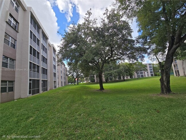 Building Photo - 8735 Ramblewood Dr