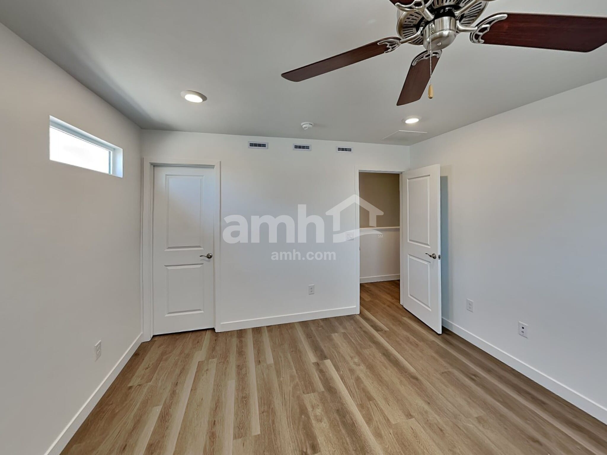 Building Photo - 9683 N Rancho Lozano