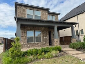 Building Photo - 1508 Rose Willow Wy