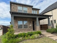 Building Photo - 1508 Rose Willow Wy
