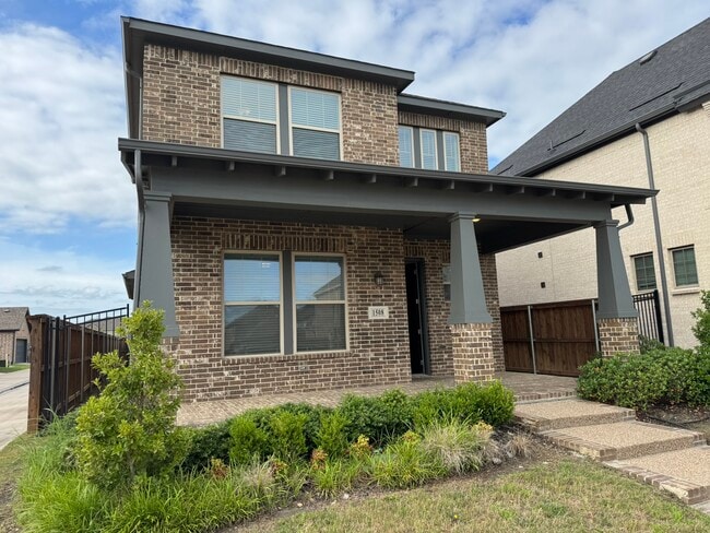 Primary Photo - 1508 Rose Willow Wy