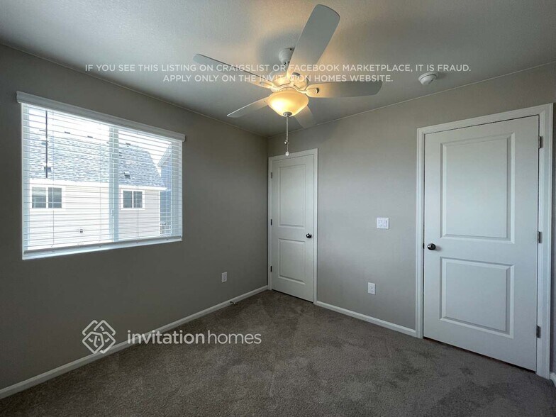 Building Photo - 9274 Oro City Loop