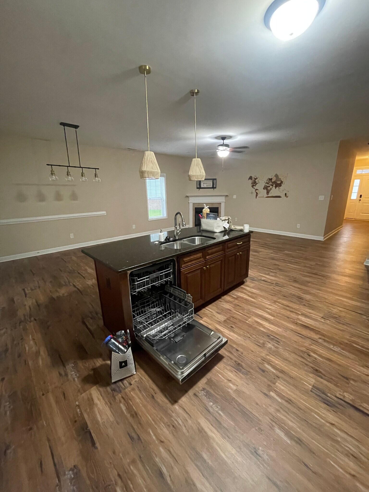 Building Photo - 14 Winged Foot Dr
