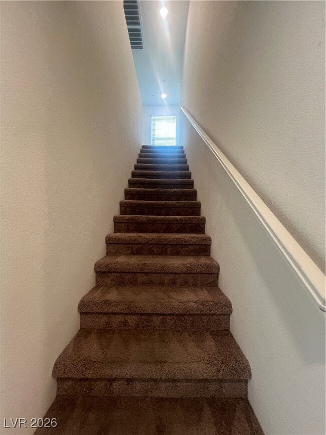 Building Photo - 6869 Calvitero St