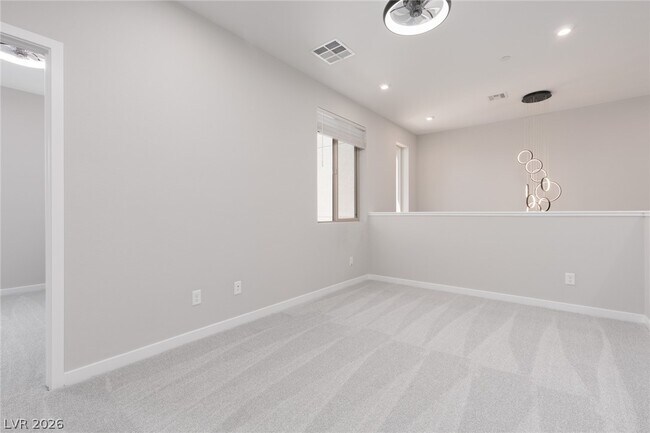 Building Photo - 11934 Vector Ray Ave