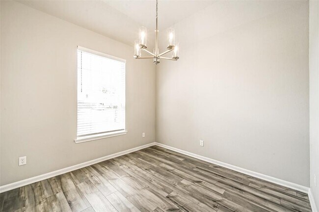 Building Photo - 136 Colby's Way