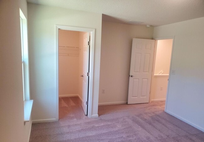 Building Photo - 247 Mustard Hl Ct