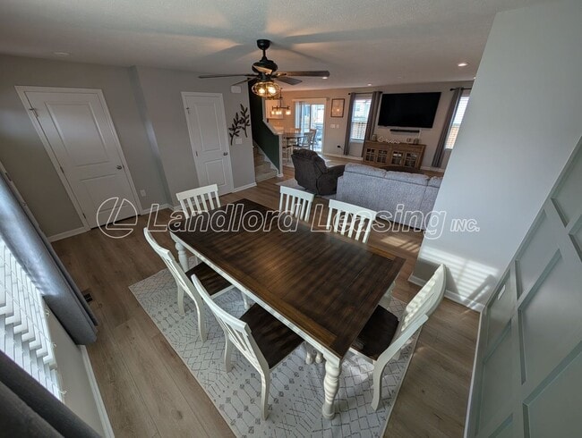 Building Photo - New Construction 5-Bedroom with Upgrades in Amherst Schools