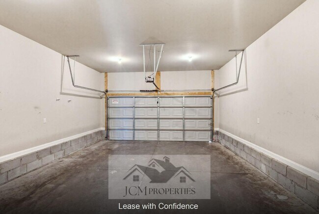 Building Photo - 2844 Kearney Creek Ln