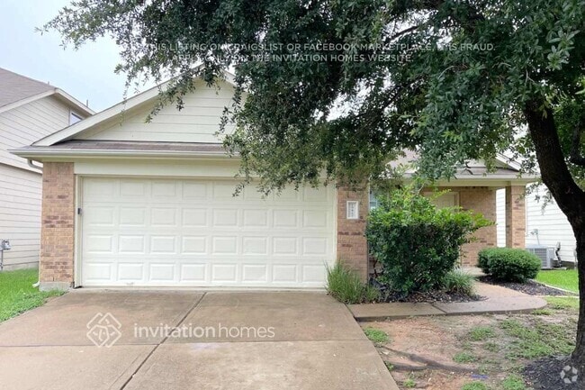 Building Photo - 19422 Plantation Cove Ln