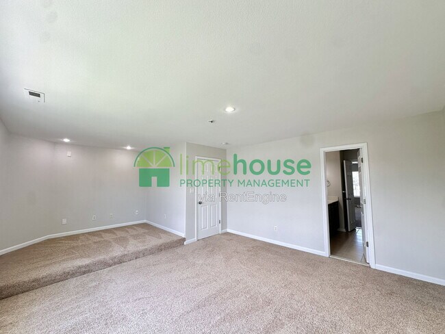 Building Photo - 1503 Vinsa Ct