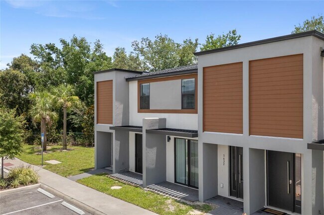 Building Photo - 3428 Tranquil Trl