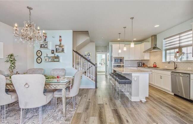 Building Photo - 8852 E 47th Ave