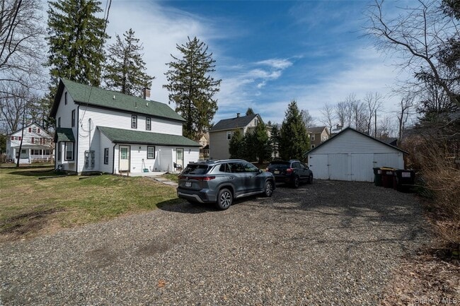 Building Photo - 93 West St