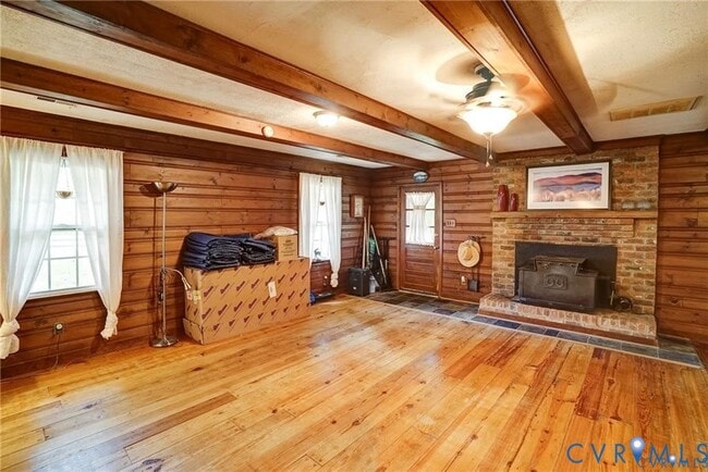 Building Photo - 14357 Western Riders Ln