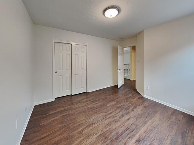 Building Photo - 22514 Spring Crossing Dr