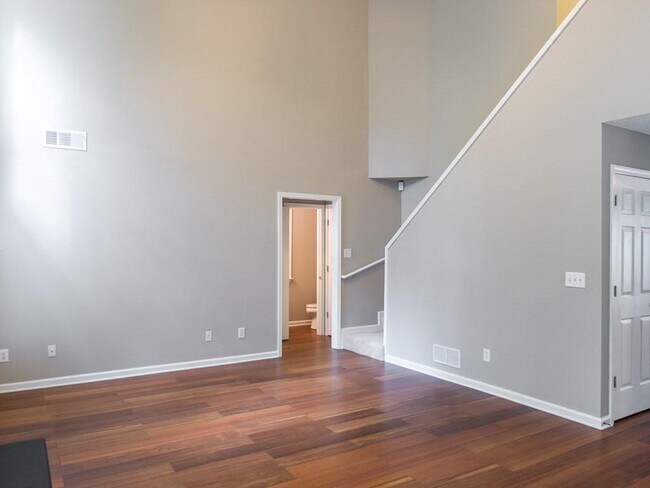 Building Photo - 11605 Bentham Ct