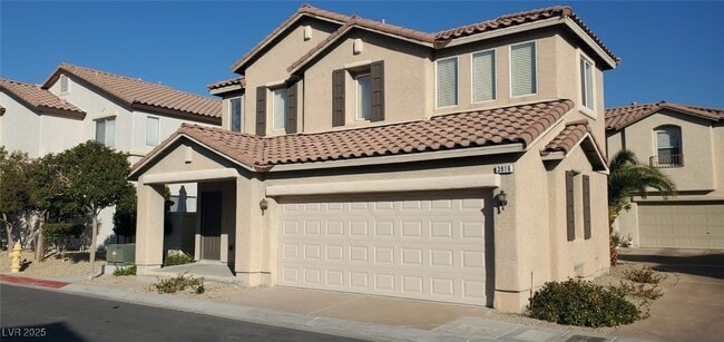 Primary Photo - 3916 Pia Rosetta St
