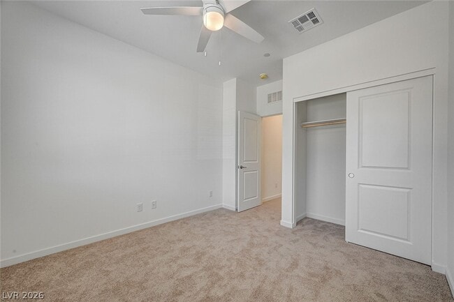 Building Photo - 324 Lupton Ave