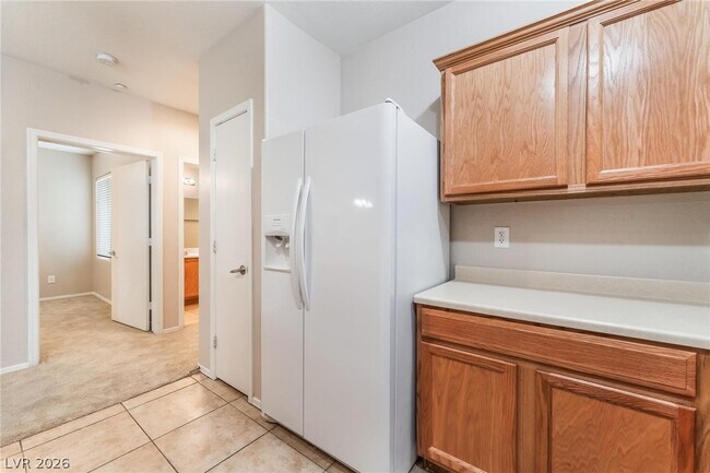 Building Photo - 4630 Basilicata Ln
