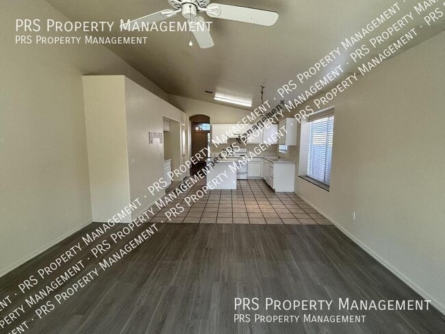 Building Photo - 51 N Del Pueblo Pl