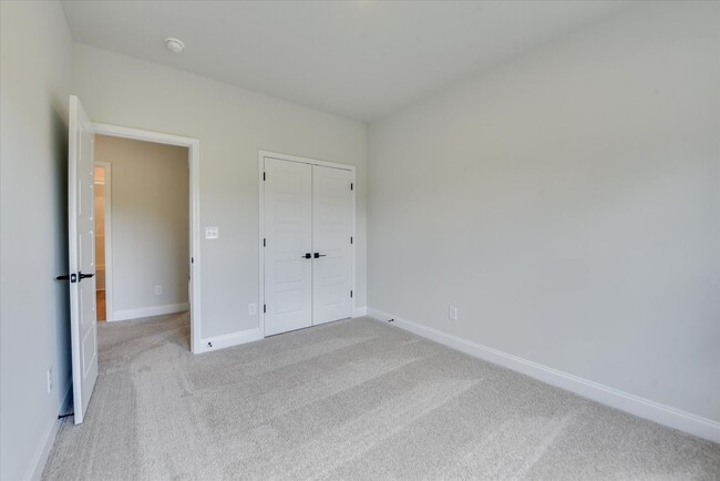 Building Photo - Brand New 5 Bed 3 Bath Near Fort Eisenhower!!