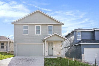Building Photo - **First Month Rent Special**50% Off First Month Rent**Call Today!
"Spacious 4-Bed, 3-Bath Gem in ...