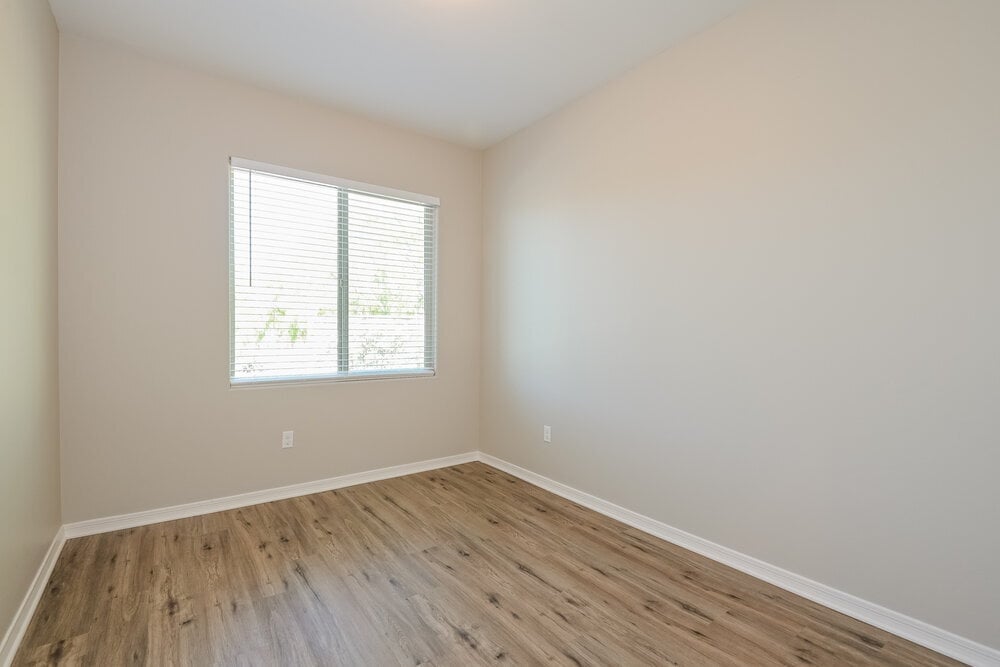 Building Photo - 14214 N Spear Point Way