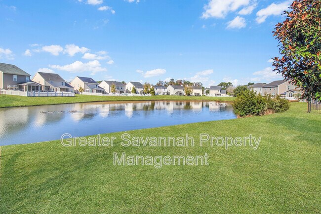 Building Photo - 153 Hamilton Grove Dr