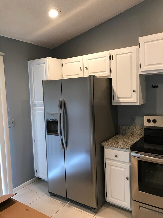 Building Photo - 12989 Odessa Trail