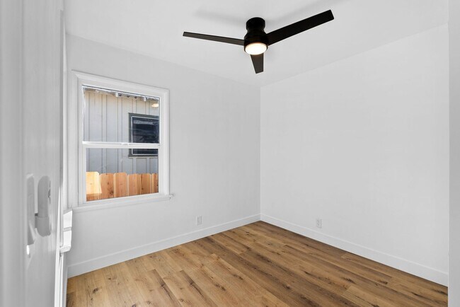 Building Photo - 1565 - 1931 S. Tremont St.