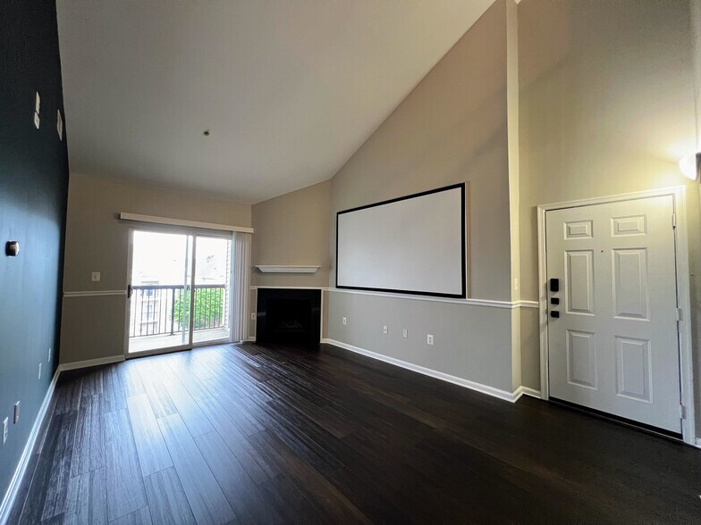 Building Photo - 5130 Brittney Elyse Cir