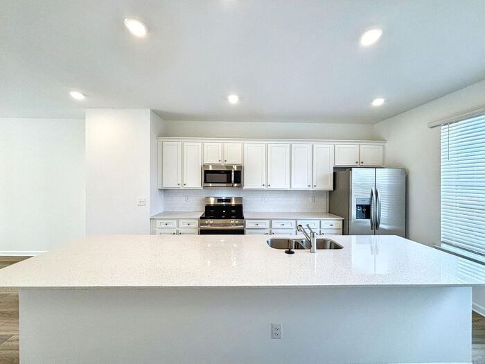 Building Photo - 208 Asbury Oak Ln