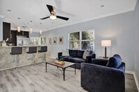 Building Photo - 37 Hendricks Isle