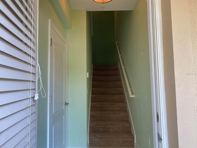 Building Photo - 8966 Azalea Sands Ln