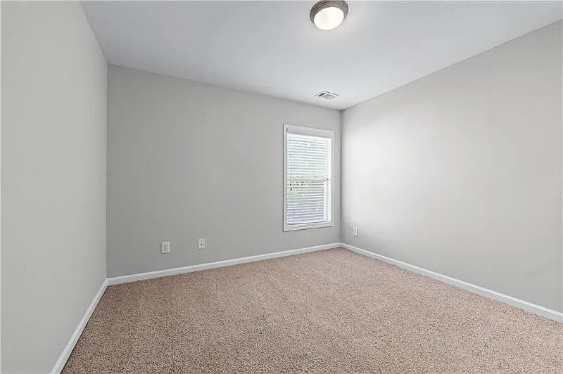 Building Photo - 2155 Mindy Ln