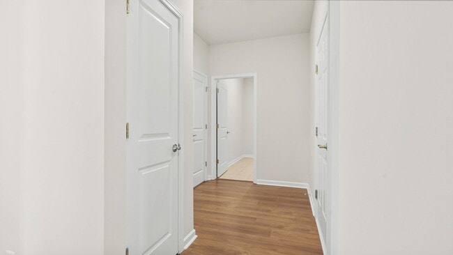 Building Photo - 3415 Hattie Ln