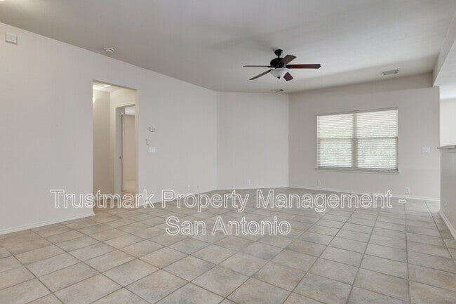 Building Photo - 1644 Cloudy Brook