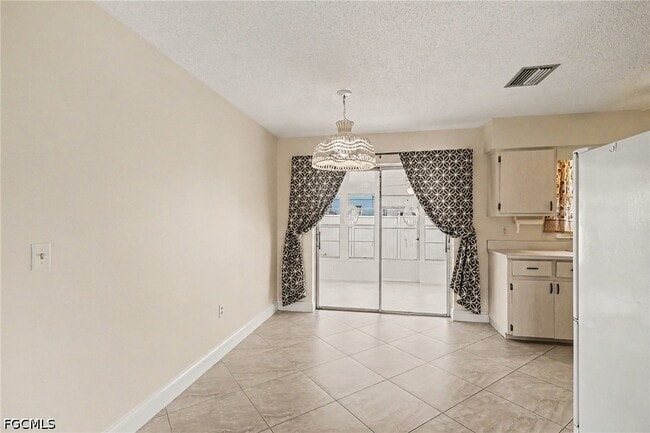 Building Photo - 5403 Baylor Dr