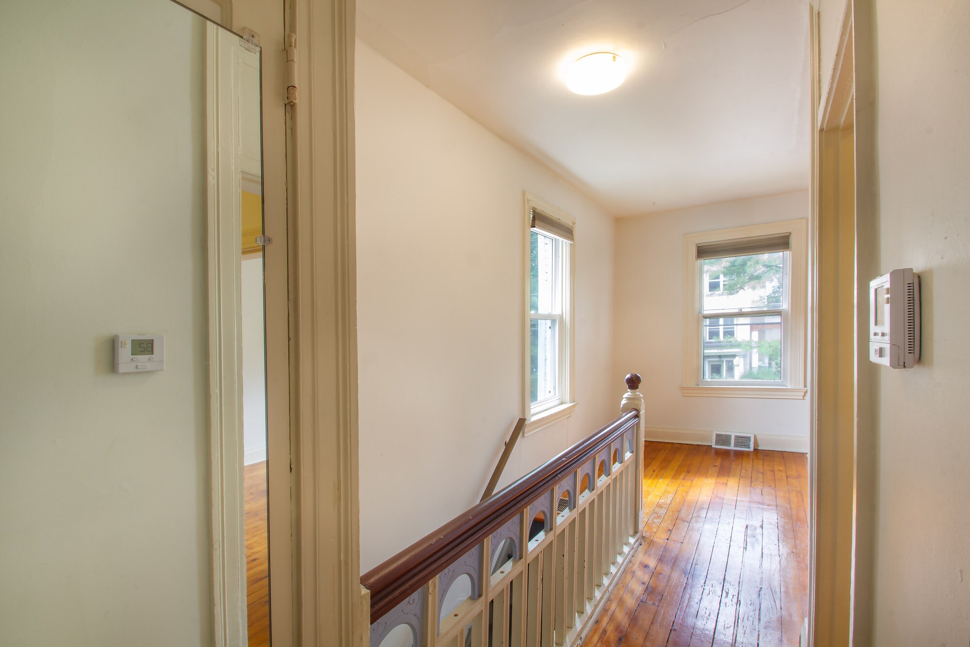 Building Photo - 426 Biddle Ave