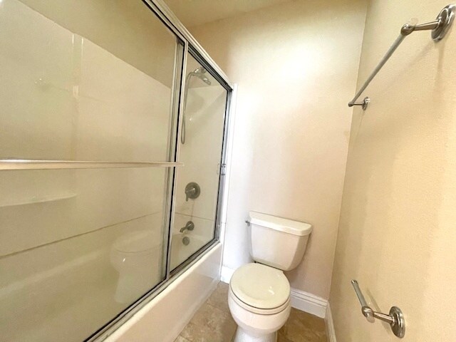 Building Photo - 10186 Camino Ruiz