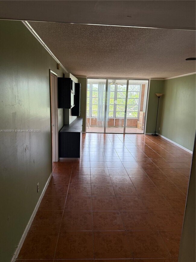 Building Photo - 3001 NW 48th Ave