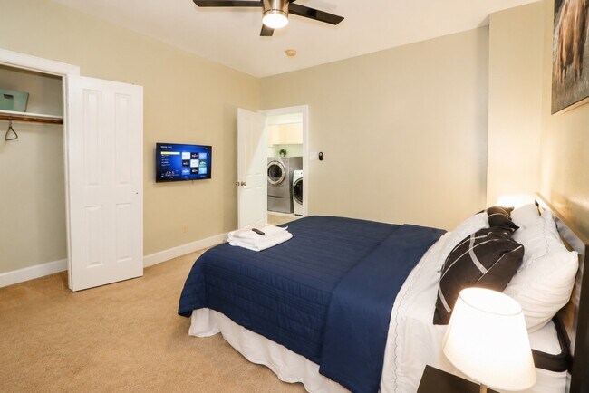 Building Photo - 9714 Kapri Ln