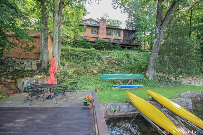 Building Photo - 34 Forty Acre Mountain Rd