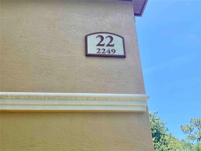 Building Photo - 2249 Portofino Pl