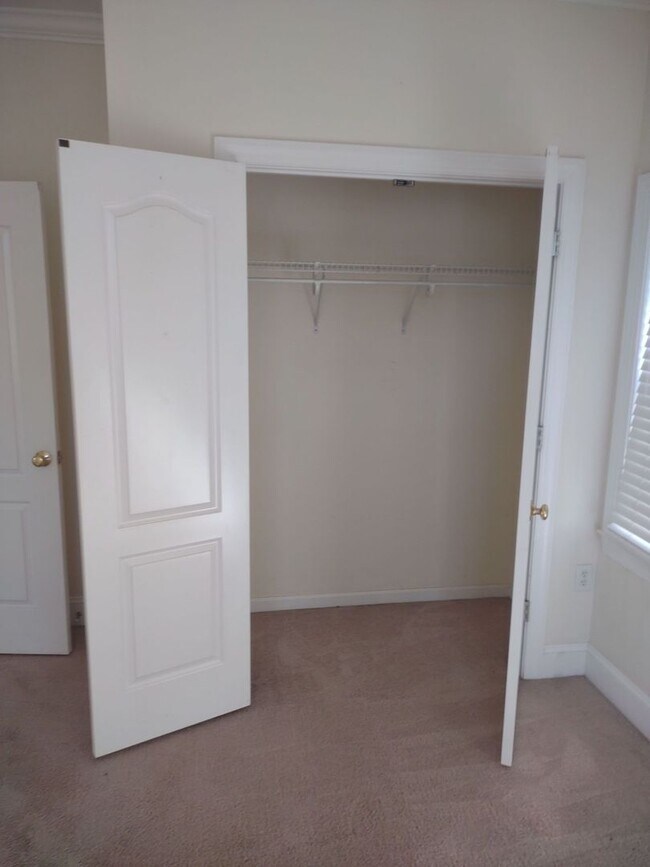 Building Photo - COMING SOON !!! | Just Minutes from Downtown Raleigh