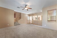 Building Photo - 10751 S Holmfield St